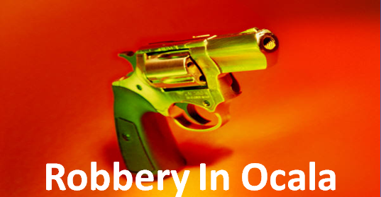 robbery ocala, ocala news, ocala, ocala post, op