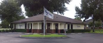 Sylvan Learning Center Ocala Post