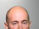 ocala, ocala news, daniel kelley