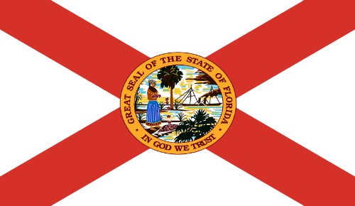 Florida Has Hit All Time High In Poverty