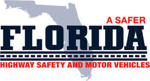Florida Highway Patrol  Ticketing Aggressive Drivers