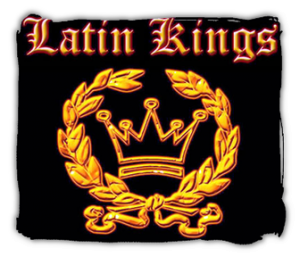 Latin Kings Crown, ocala