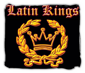 Latin Kings Street Gang Sentenced