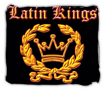 Latin Kings Crown, ocala