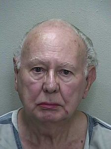 Manuel Rodriguez, ocala, ocala news, marion county