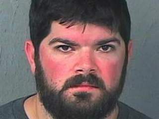 John Paul Stanton Arrested For Promoting Sex With Children