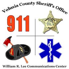 Volusia County 911 System Down In Some Areas