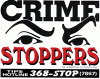 crime stoppers, ocala, ocala news, marion county