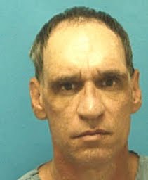 Public Safety Warning About Convicted Felon Michael Masse