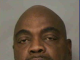 ocala news,ocala post