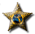 marion oaks, ocala, ocala news, ocala post