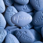 Viagra, ocala news, world news, penis, marion county news, amputate penis