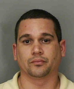 Jorge Martir, polk county, police, ocala, ocala news