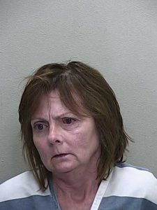 karen drake, ocala news, ocala, ocala post