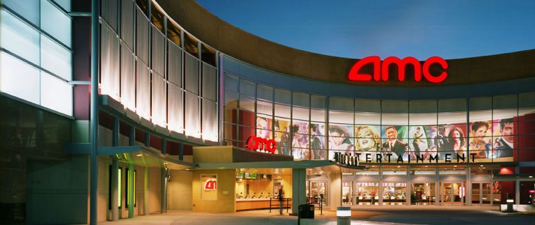 amc theaters, ocala, ocala post, op,