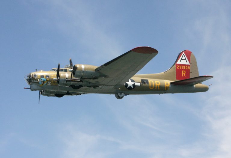 B-17, veterans, WWII, ocala airport, ocala, ocala news