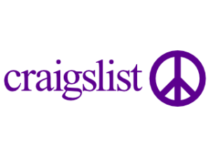Craigslist scams on the rise