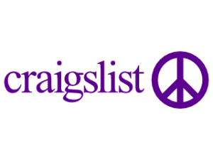 craigslist, ocala, ocala post, ocala news