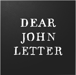 “Dear John” A Prostitution Warning From Sanford Police