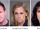 bestiality, arizona, dogs, ocala, ocala news, ocala post, OP