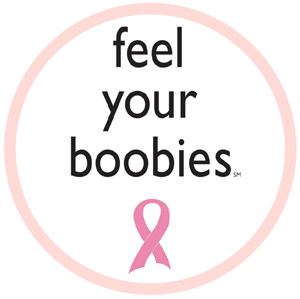Breast Cancer, pink, ocala, ocala news, ocala post