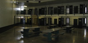 Marion county jail, ocala, ocala news, ocala post, OP, marion county