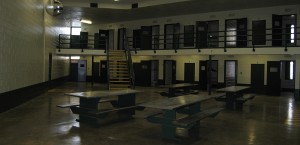 Marion county jail, ocala, ocala news, ocala post, OP, marion county