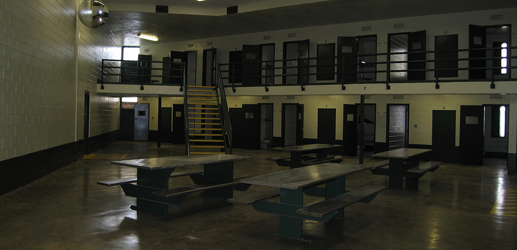 Marion county jail, ocala, ocala news, ocala post, OP, marion county, juveniles