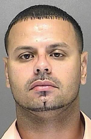 deltona, luis toledo, ocala,ocala post, ocala news