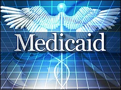 Statewide Medicaid Managed Care Deadline