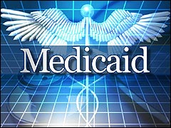 medicaid, florida, obamacare, ocala, marion county, ocala news, ocala post, OP