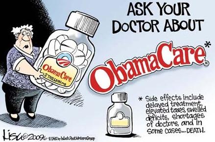 obamacare, nobamacare, ocala, ocala news, ocala post