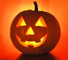 halloween, ocala, ocala news, ocala post,