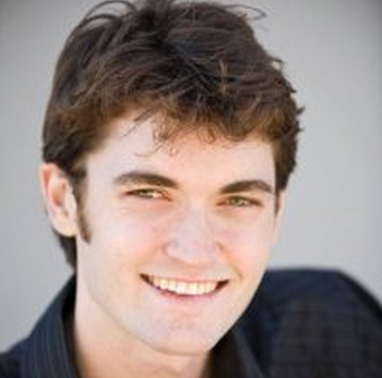 Ross Ulbricht Owner Of Silk Road Hidden Website Arrested