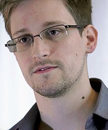 Edward Snowden, brazil, mexico, ocama, douche bag, ocala post, ocala, op