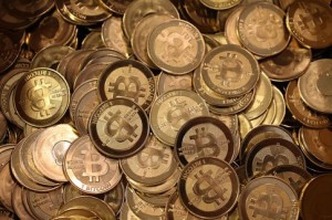 Bitcoins, ocala, new york, ocala post, ocala news