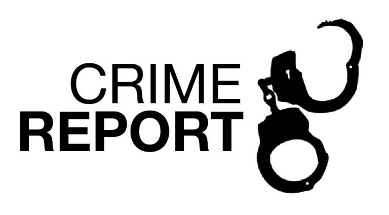 marion county crime, ocala crime, ocala news, ocala, op