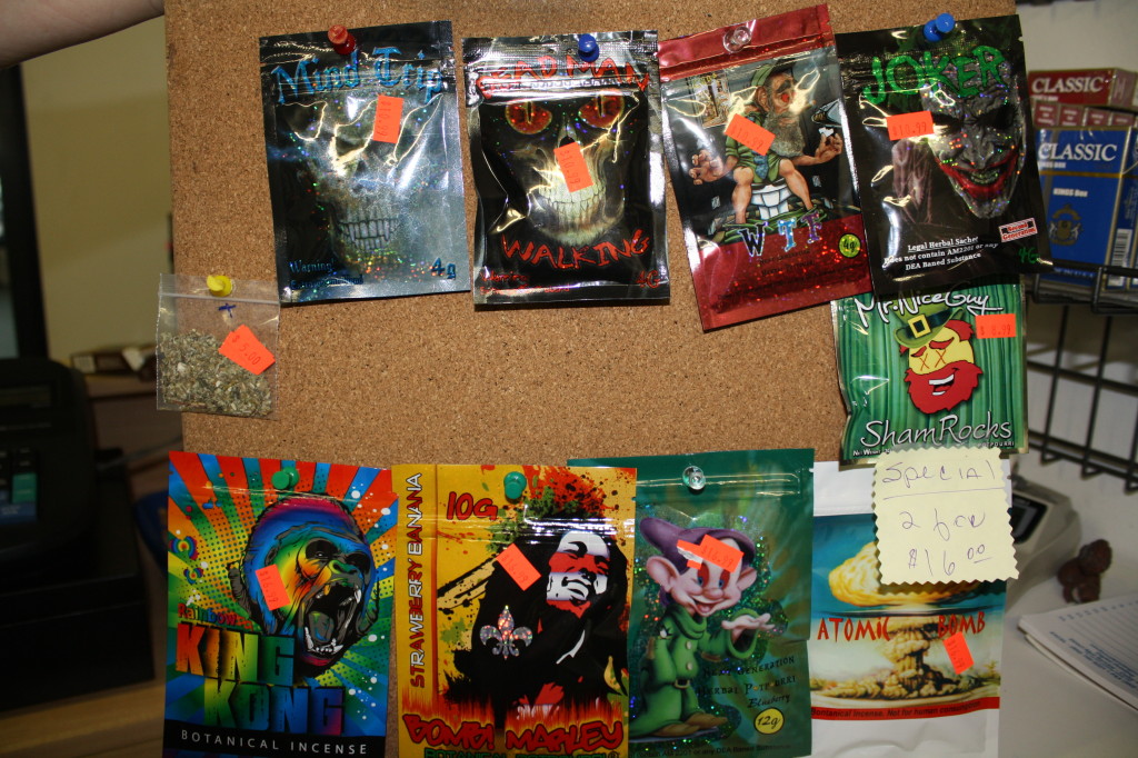 synthetic marijuana, obama, ocala post, ocala news, op