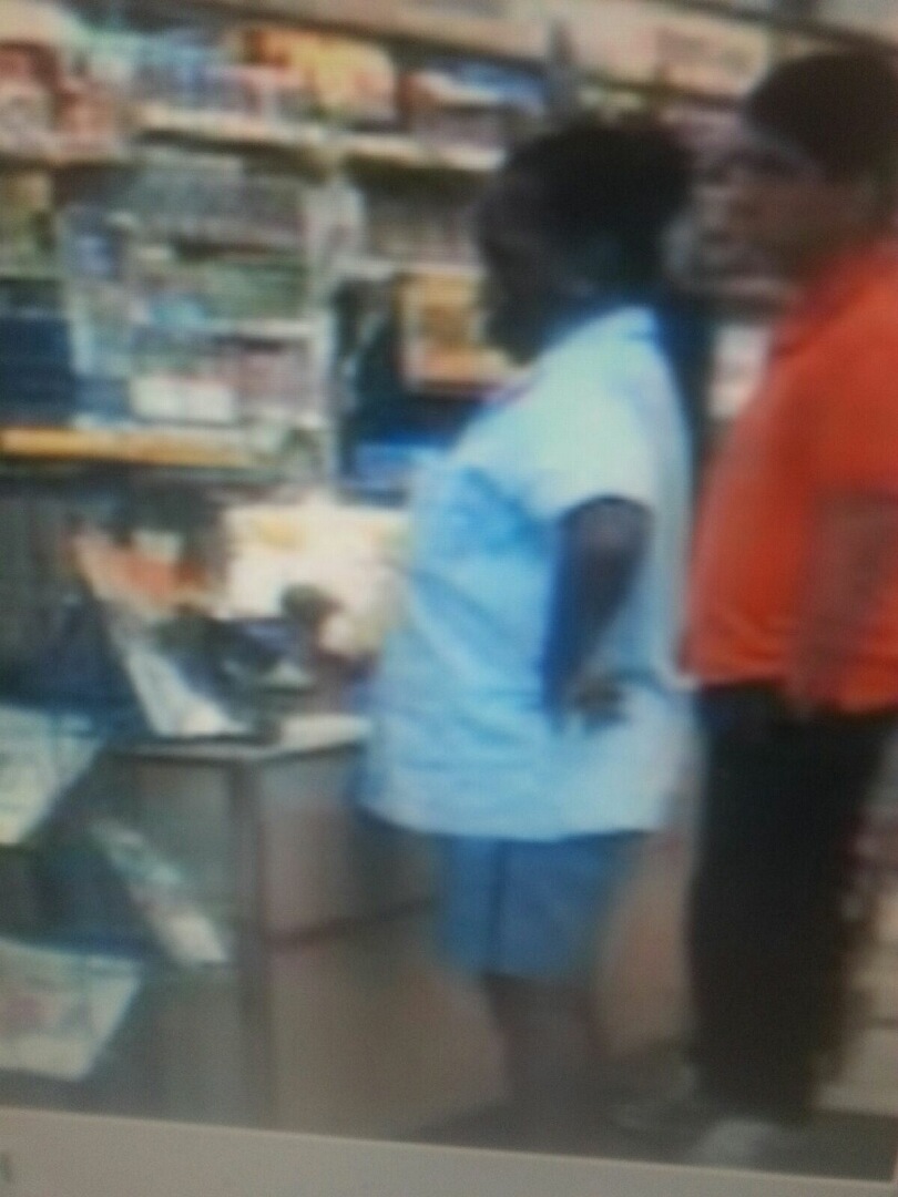 ocala, ocala news, ocala post,