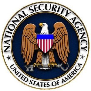 nsa, illegal spying tactics, washington, ocala, ocala news, ocala post, op