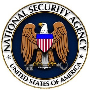 NSA Spying Tactics Deemed Illegal