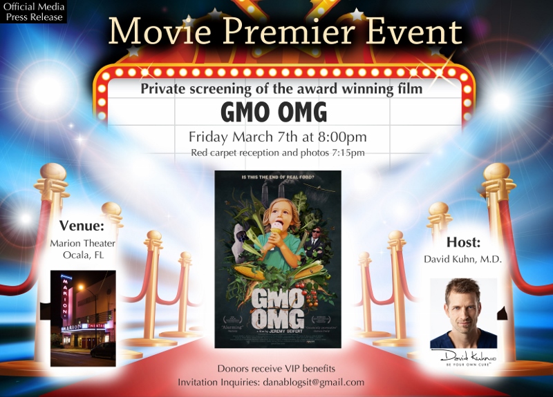 ocala post, marion theater, ocala news, banner, op, marion county