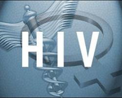 hiv, ocala post, ocala news, florida