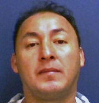 Lopez Gerardo Antonio, ocala news, ocala post, georgia news, cocaine