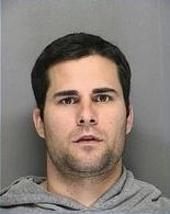Deltona Firefighter Faces Additional Charges For Rape