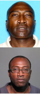 richard barnes, ocala post, ocala news, op, op