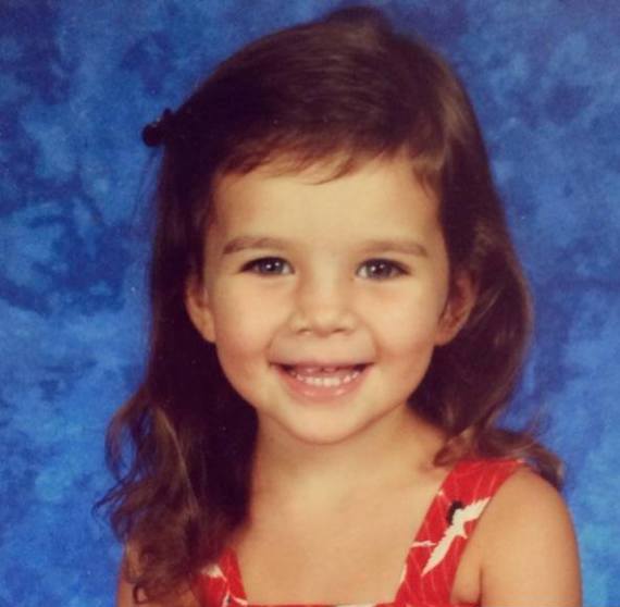 Dentist kills 3-year-old Finley Boyle