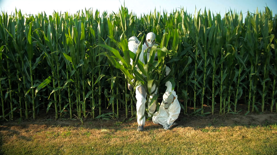 GMO OMG, ocala post, ocala news, op, banner, marion county