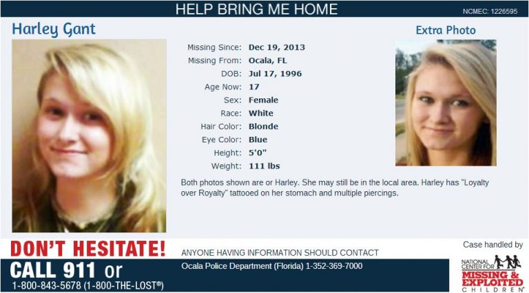 ocala news, ocala post, op,