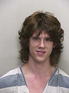 Michael Lakosky, ocala post, op, ocala news,